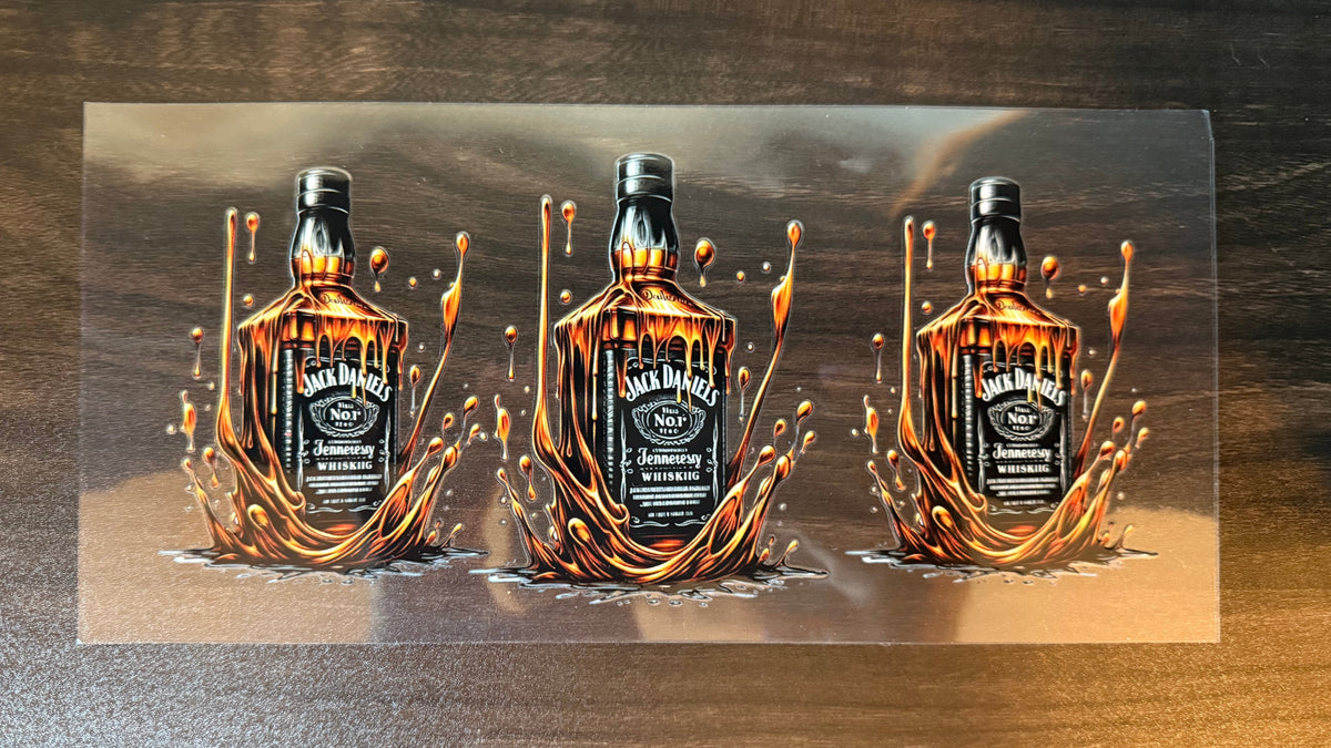 Jack Daniel’s