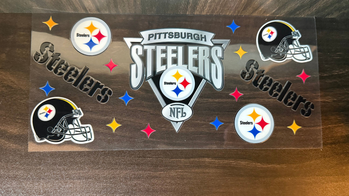 Steelers
