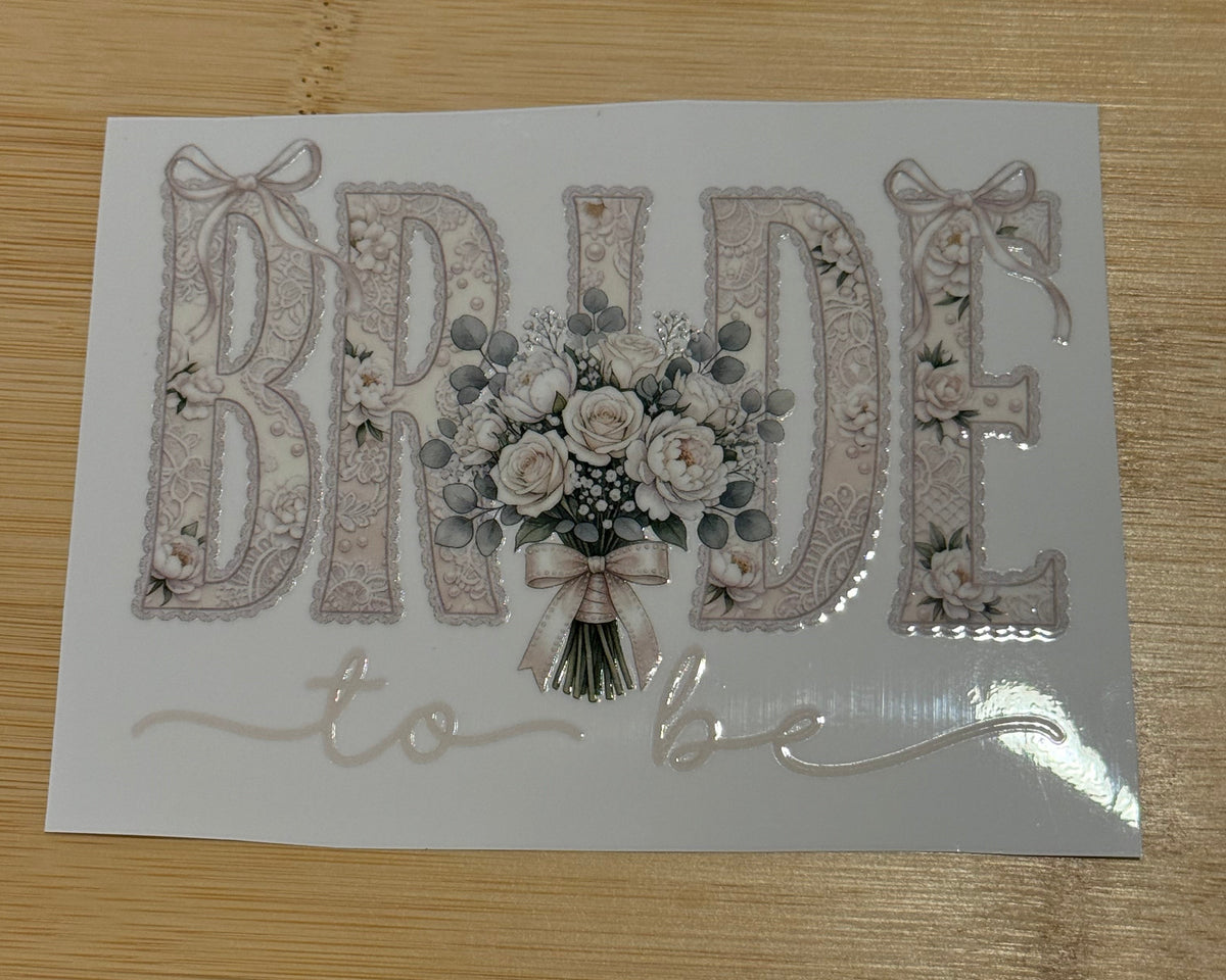 Bride