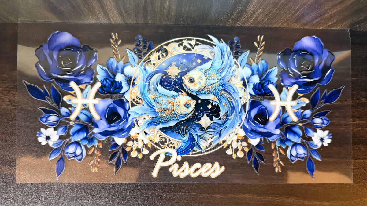 Pisces