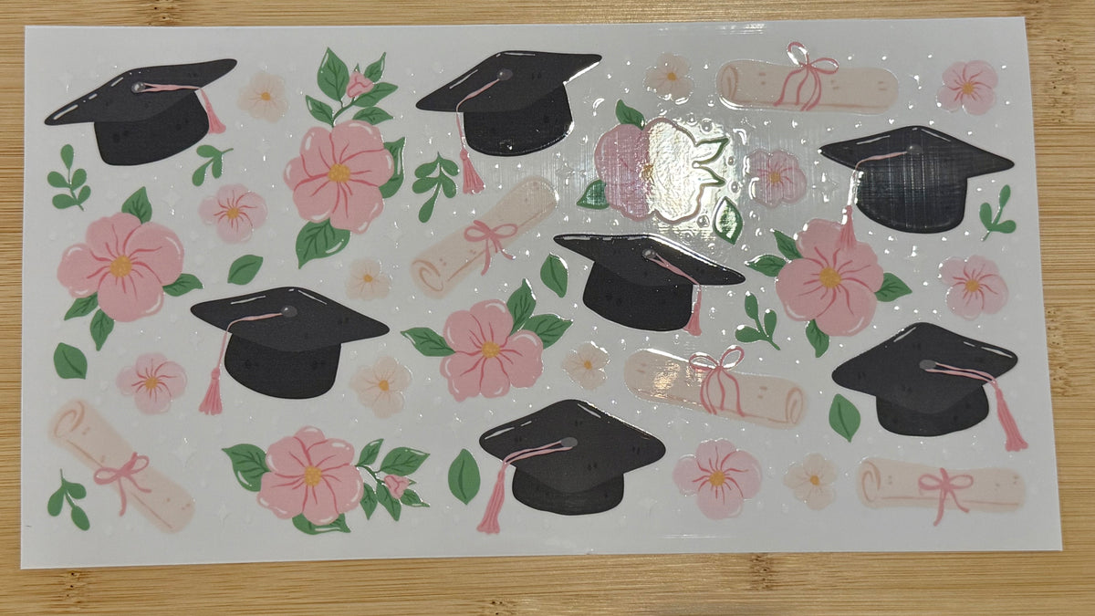 Graduation