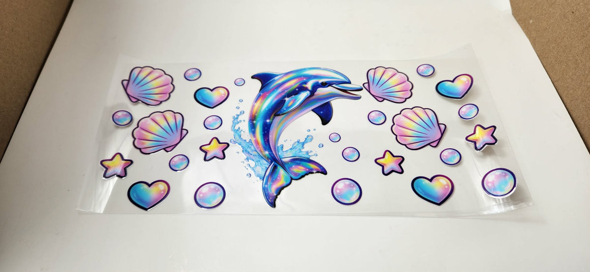 Dolphin