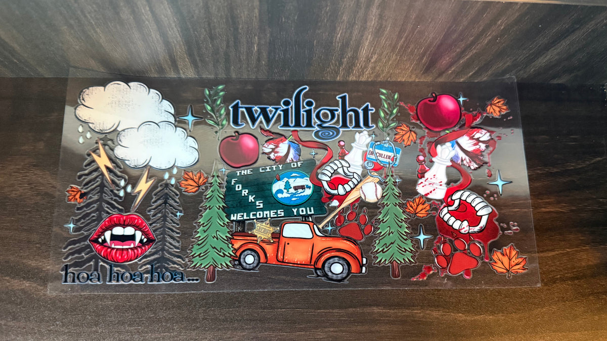Twilight