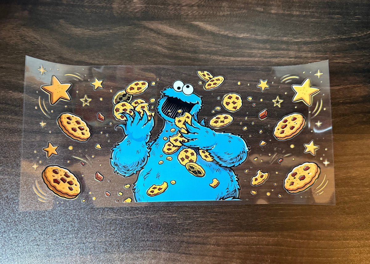 Cookie