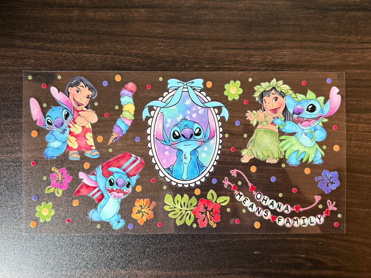 Ohana