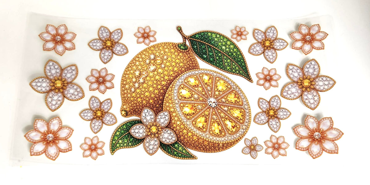 Lemons