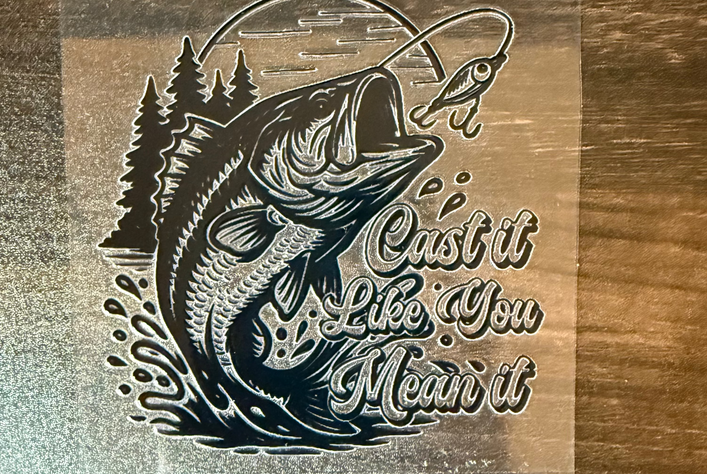Bass