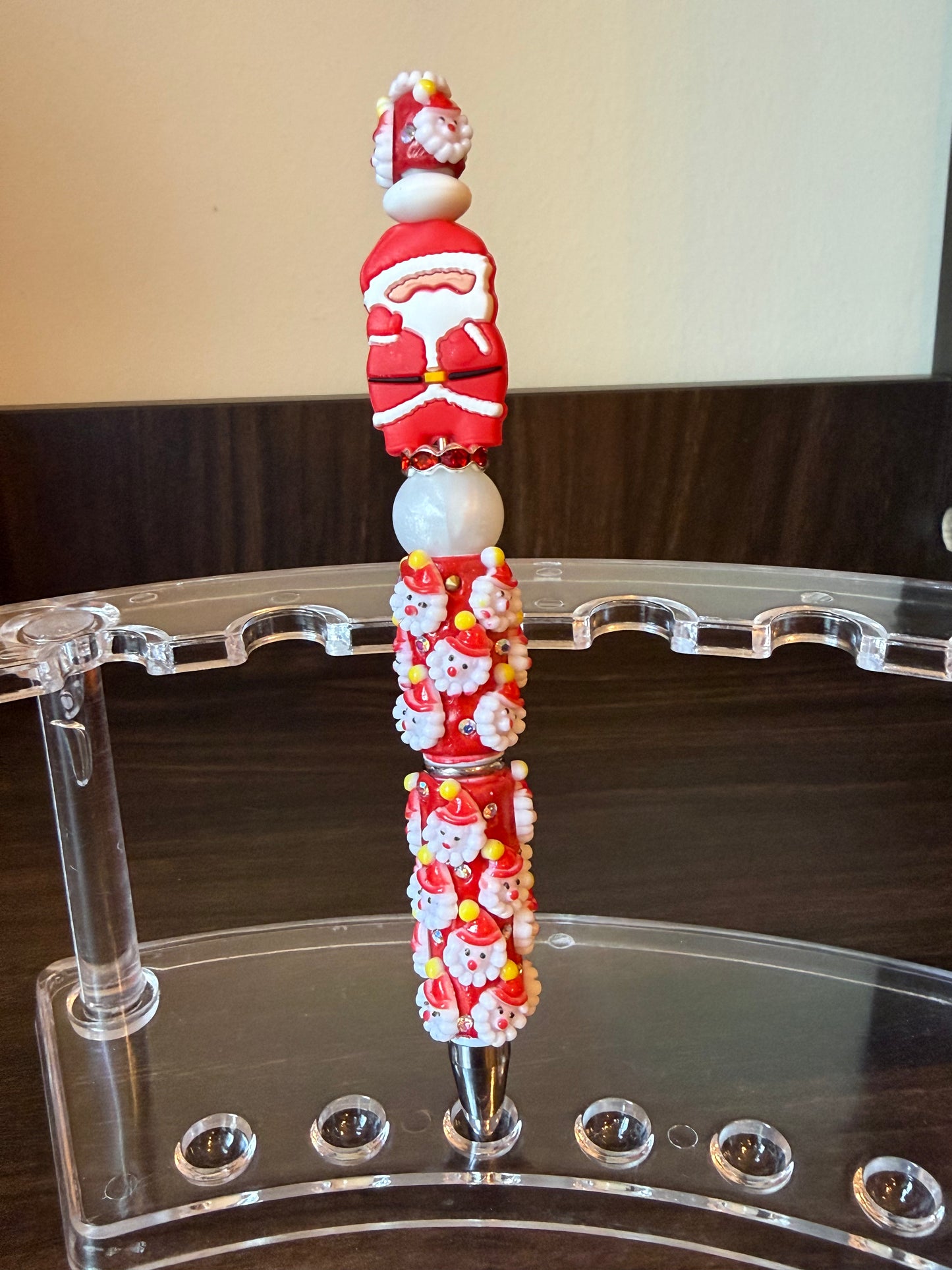 Santa