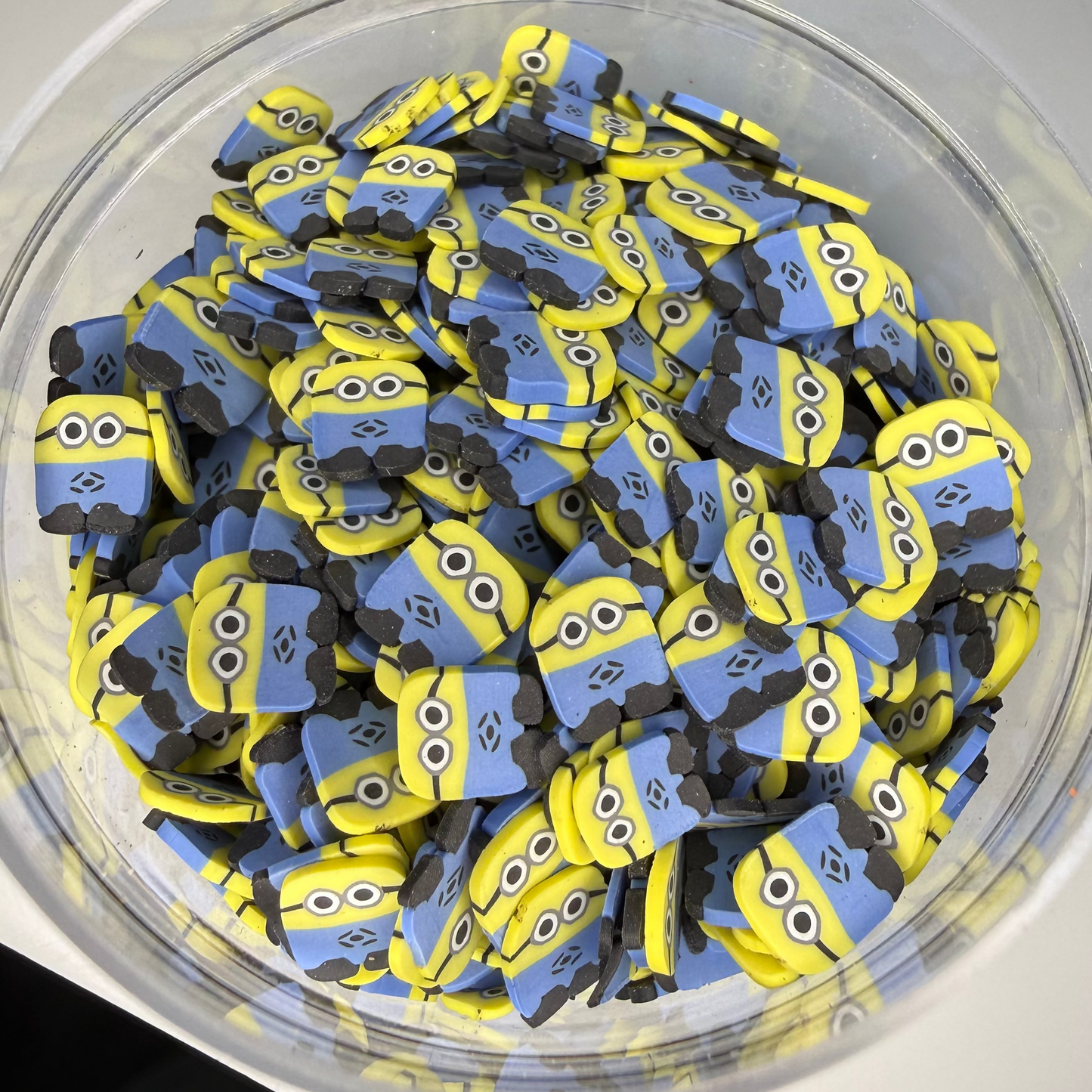 Minion