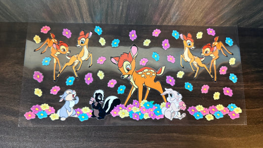 Bambi
