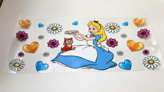 Alice