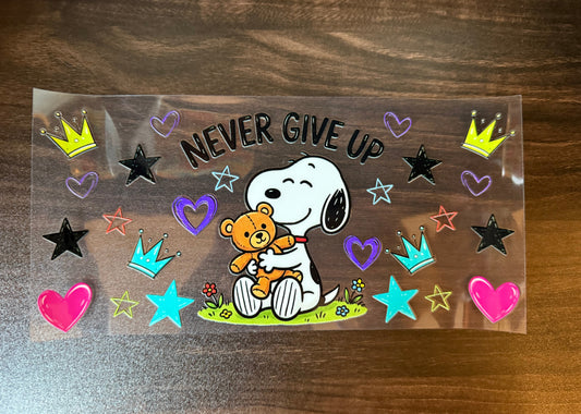 Snoopy2