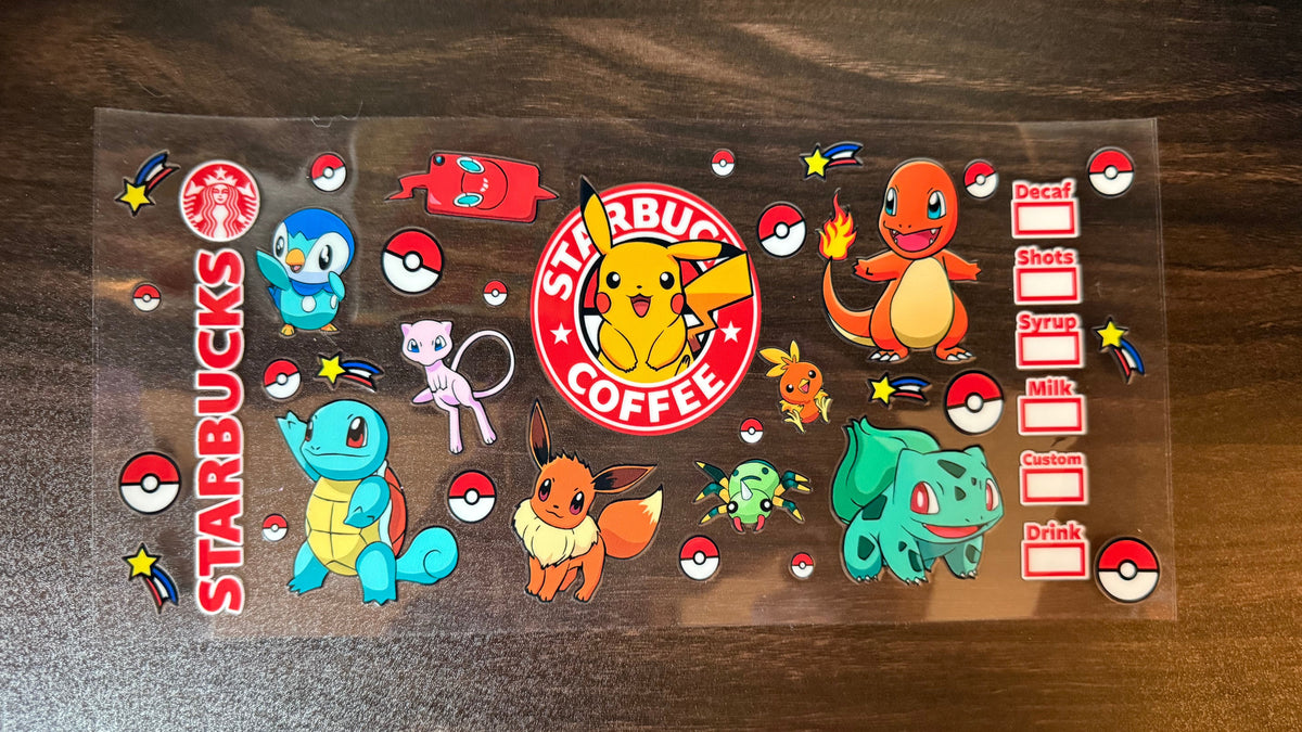 Pokémon 2