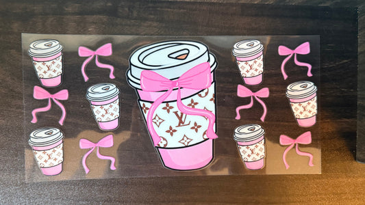 LV cups 2