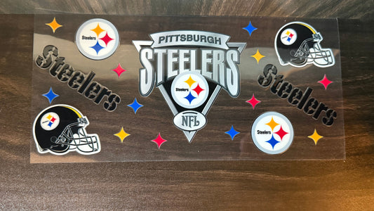 Steelers