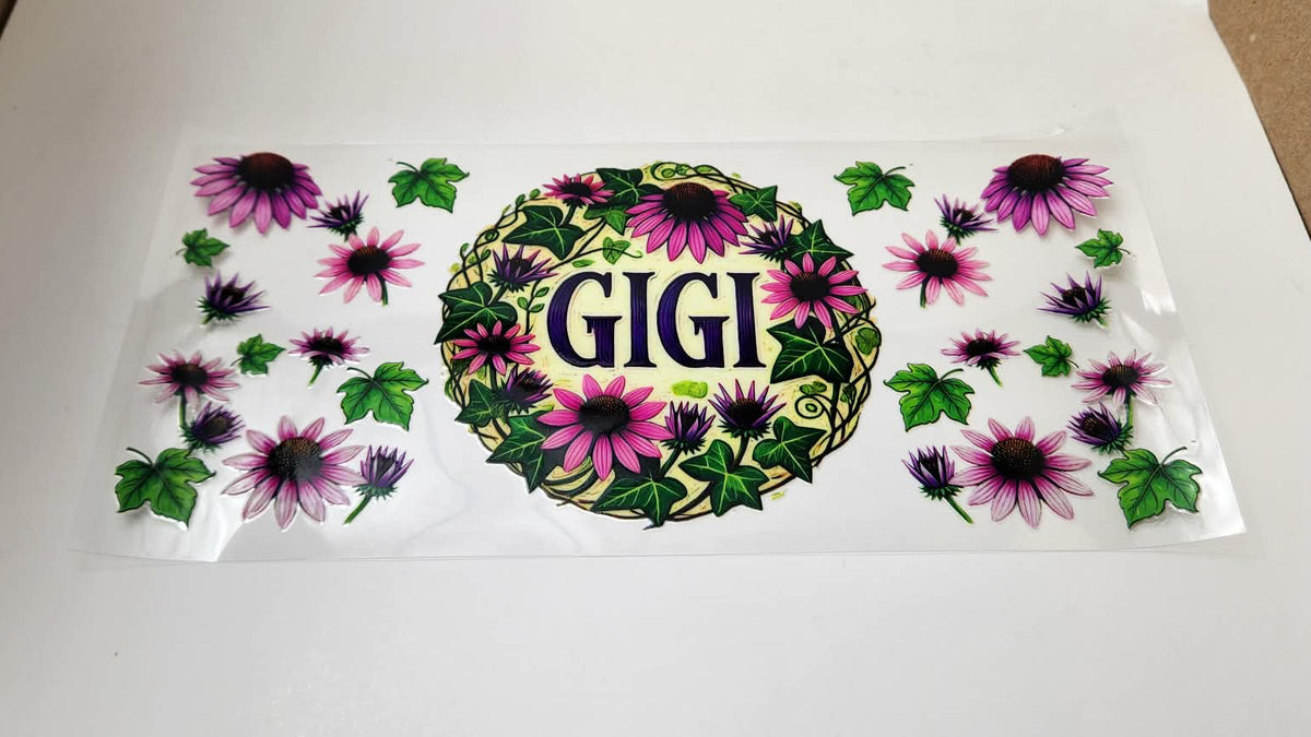 Gigi