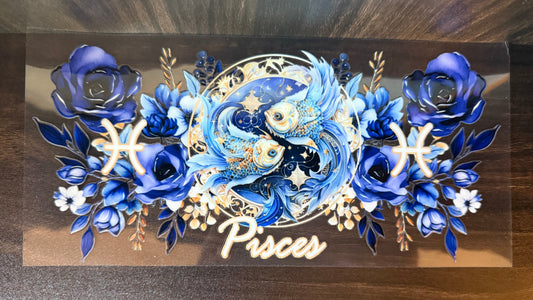 Pisces