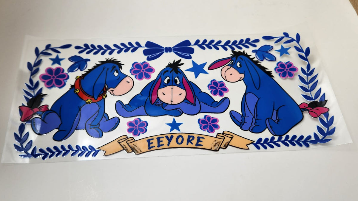 Eeyore