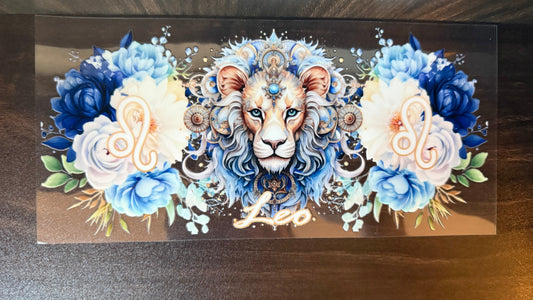 Leo 2