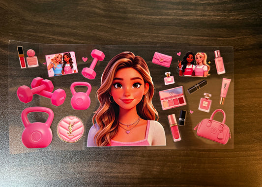 Barbie5