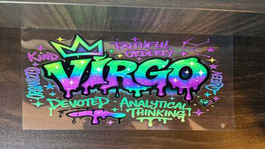 Virgo