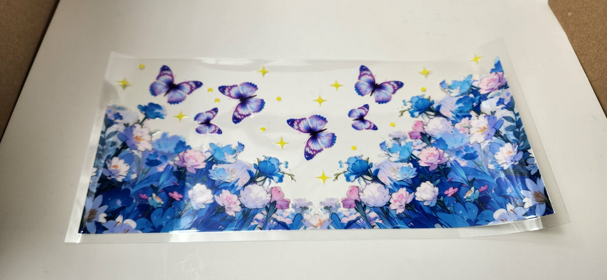 Butterfly4