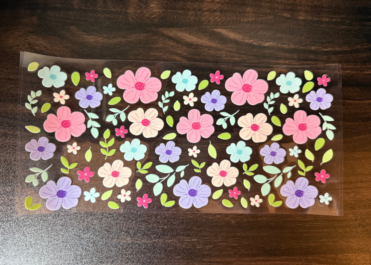 Flower3