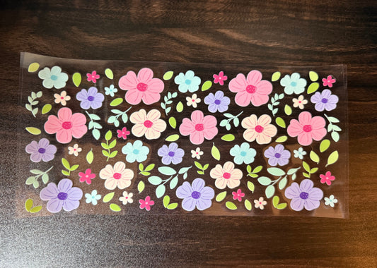 Flower3