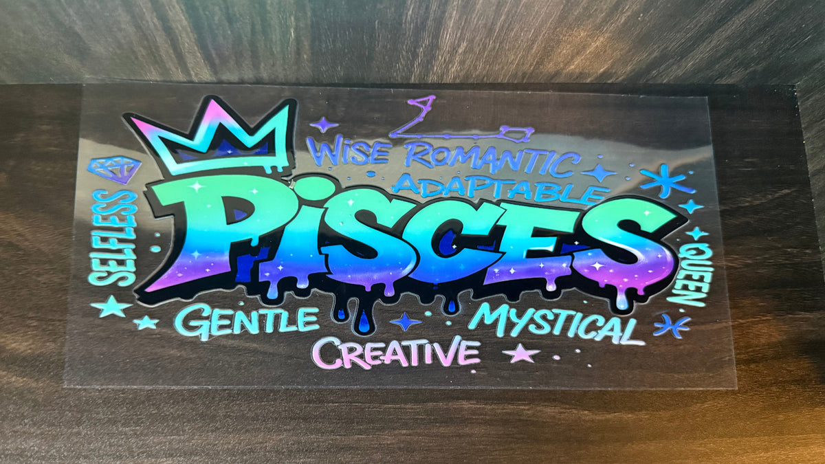 Pisces