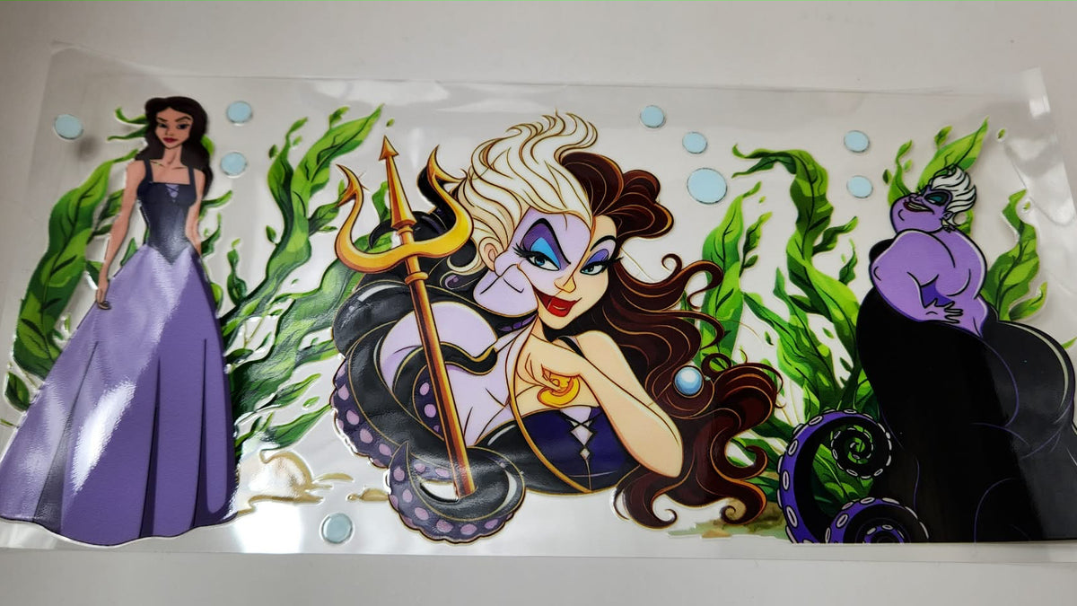 Ursula
