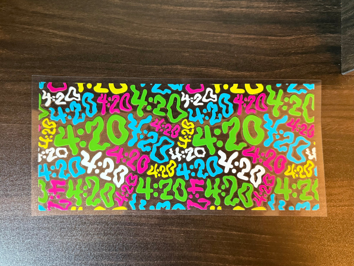 420