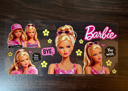 Barbie3