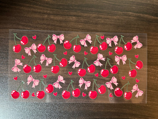 Cherry
