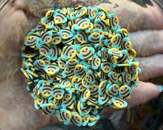 Bees